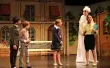 Théâtre Studio 70, Fantômes à vendre, mercredi 19 juin 2019, Hôtel de Ville de Sarreguemines